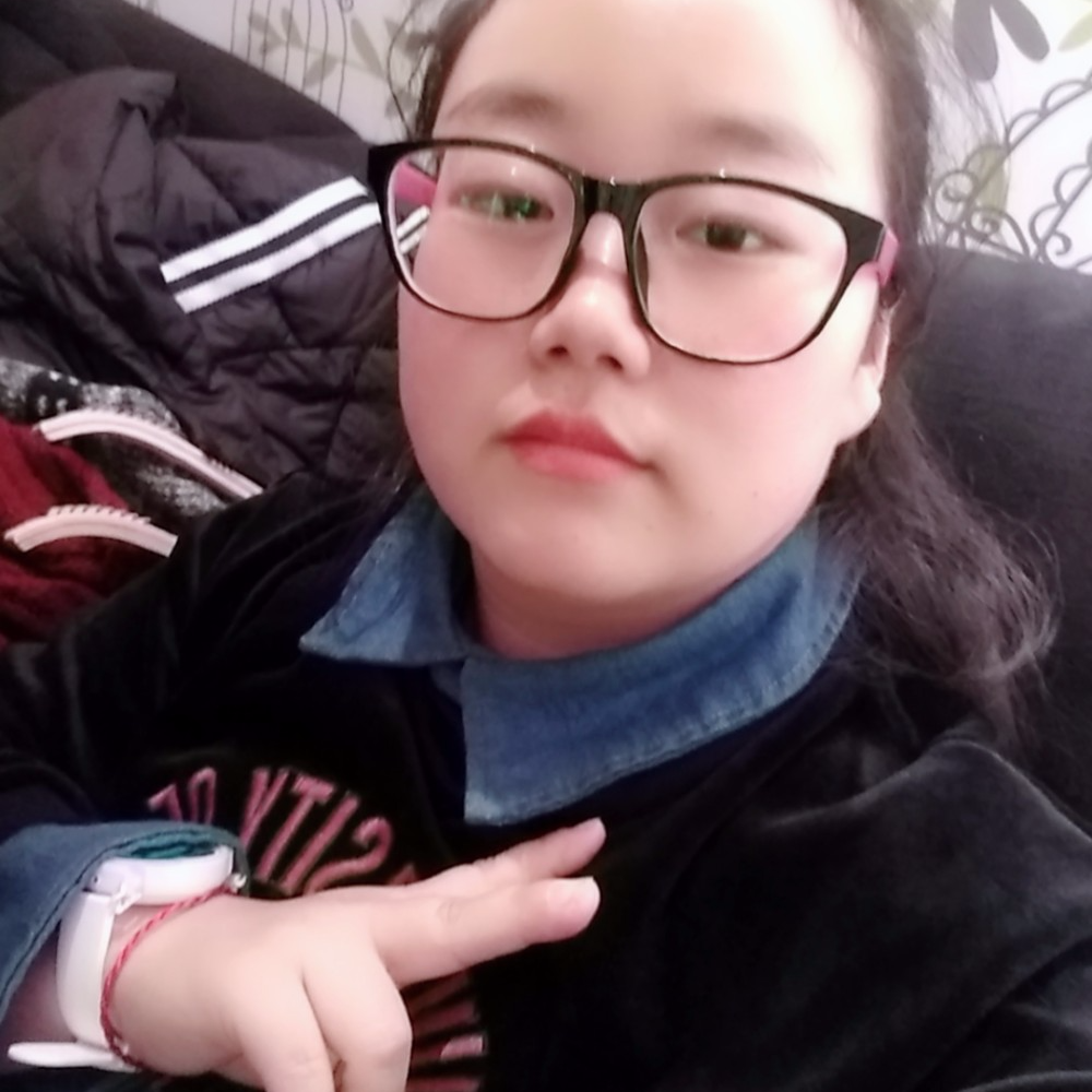 元乐