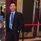 百事口可樂(lè)