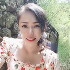 一縷陽光