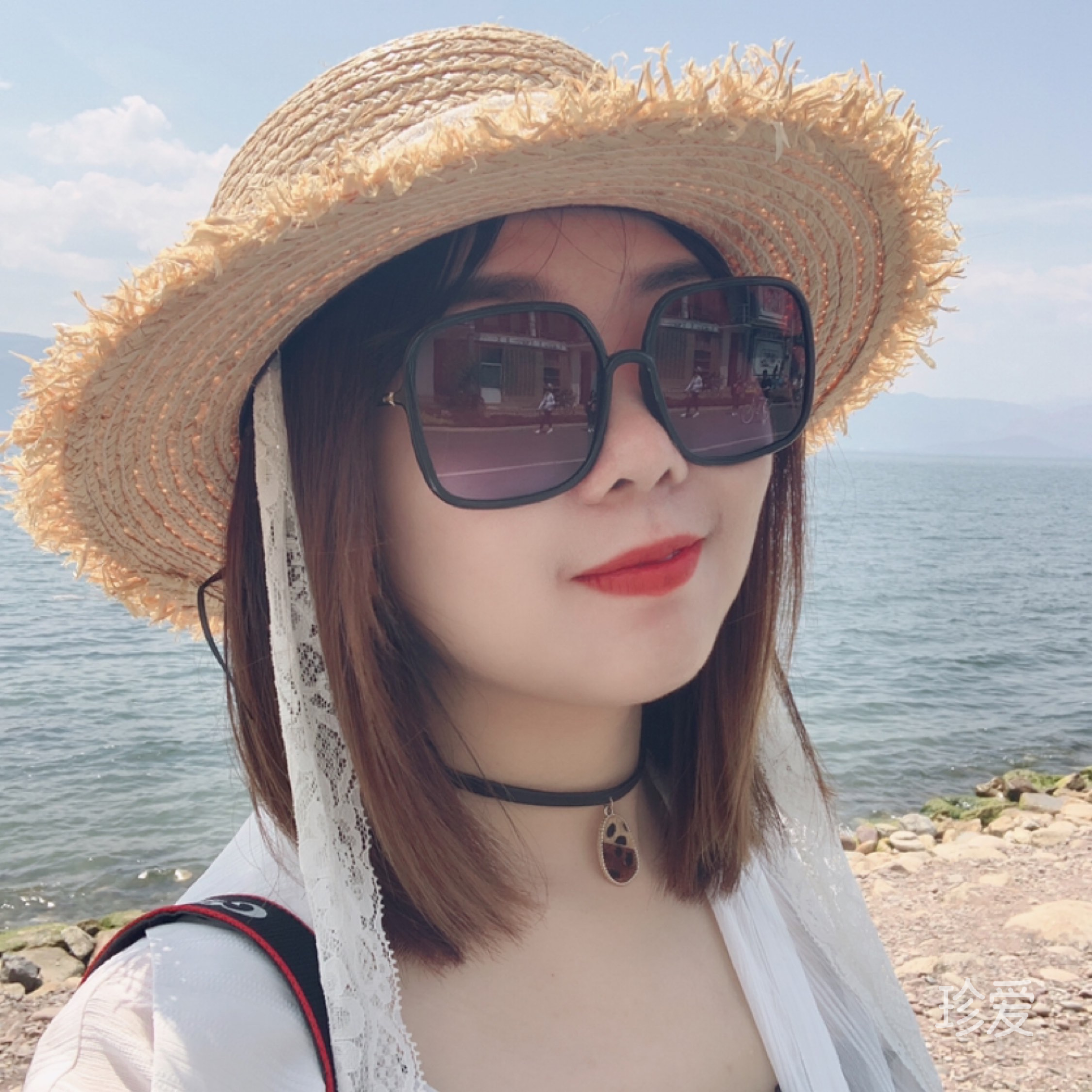 愿你所愿皆所得