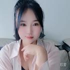 迷迷糊糊