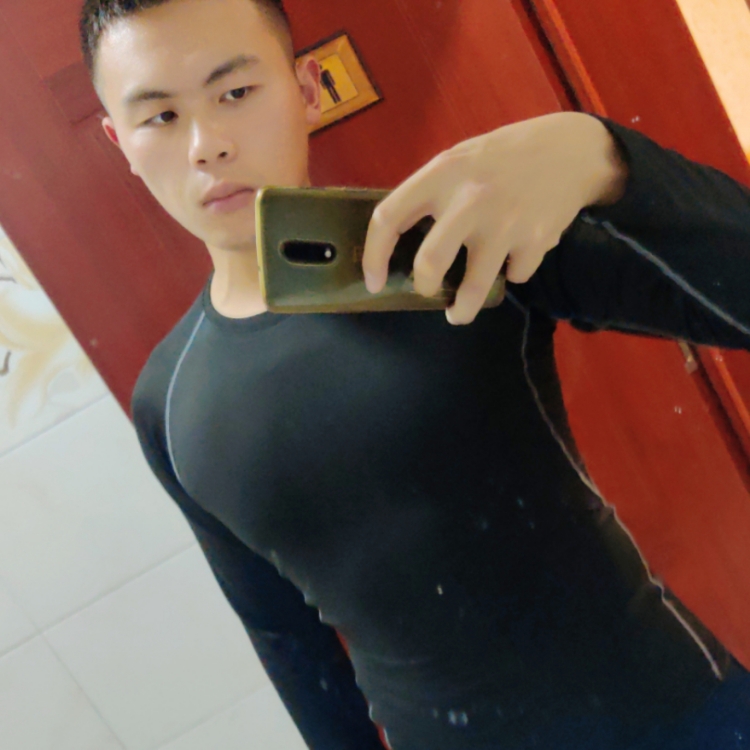 天空蘭的藍(lán)朋友