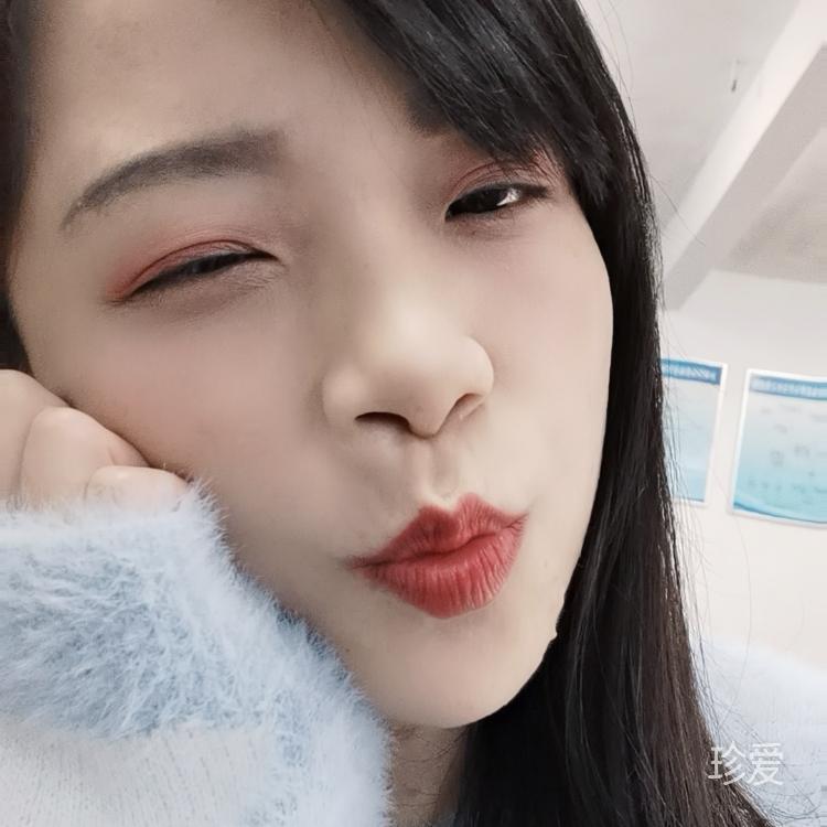 永远没有哆啦A梦