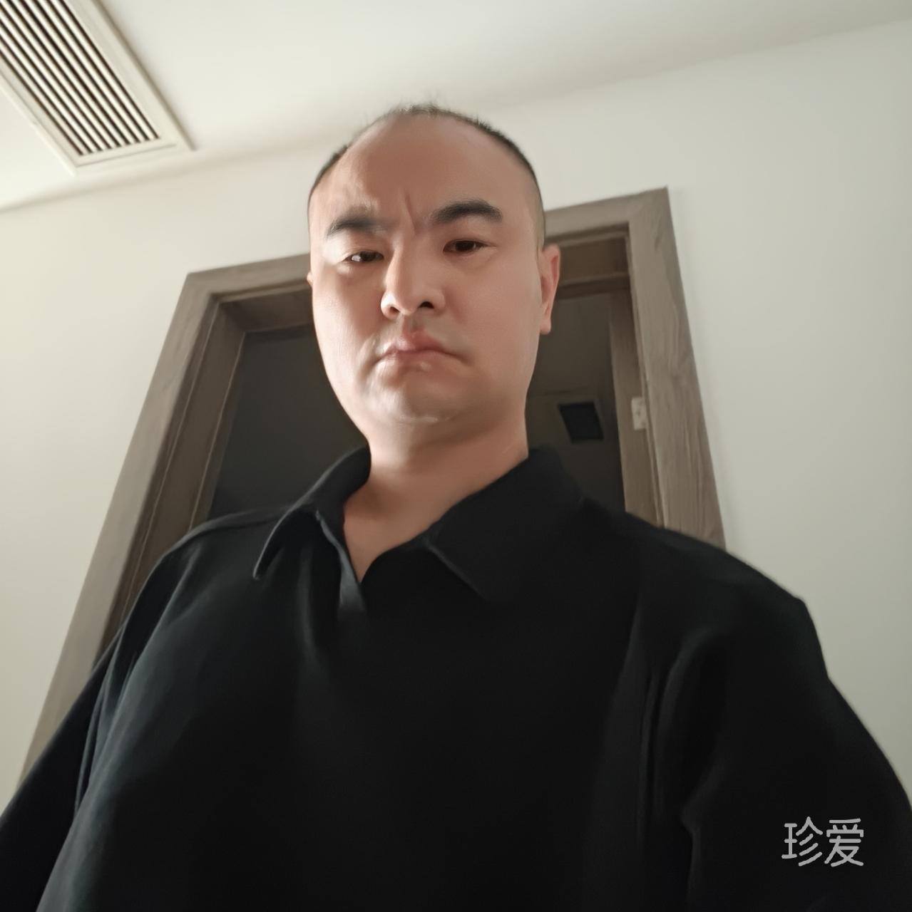 揽风