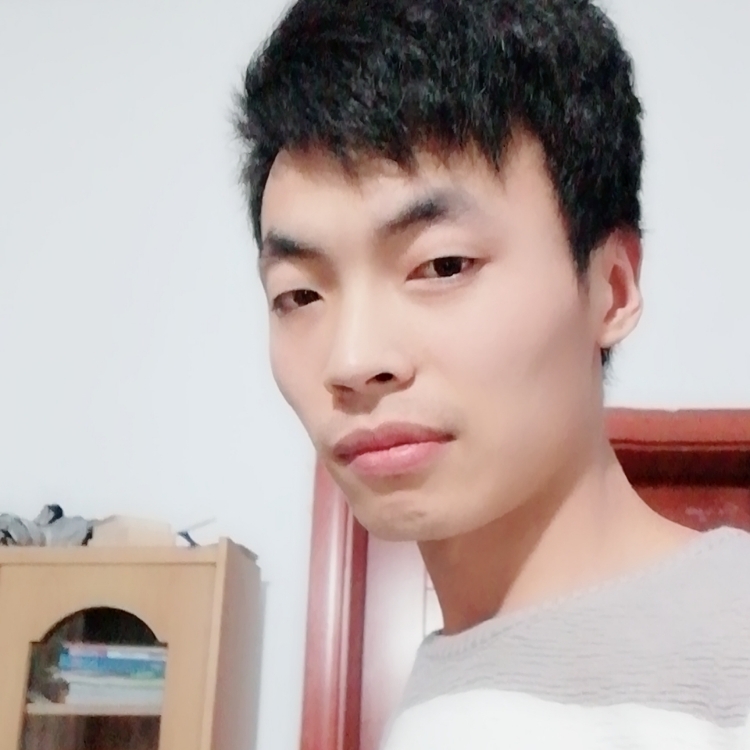 北上广不相信眼泪