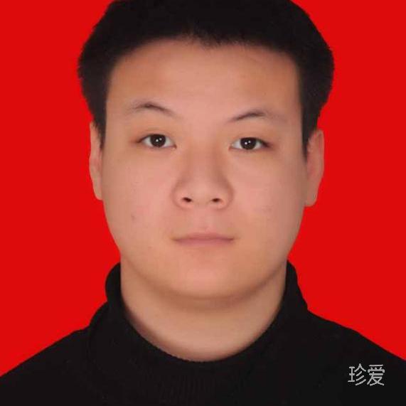 晓得