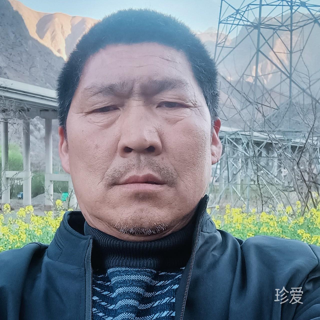 期待和你結(jié)緣