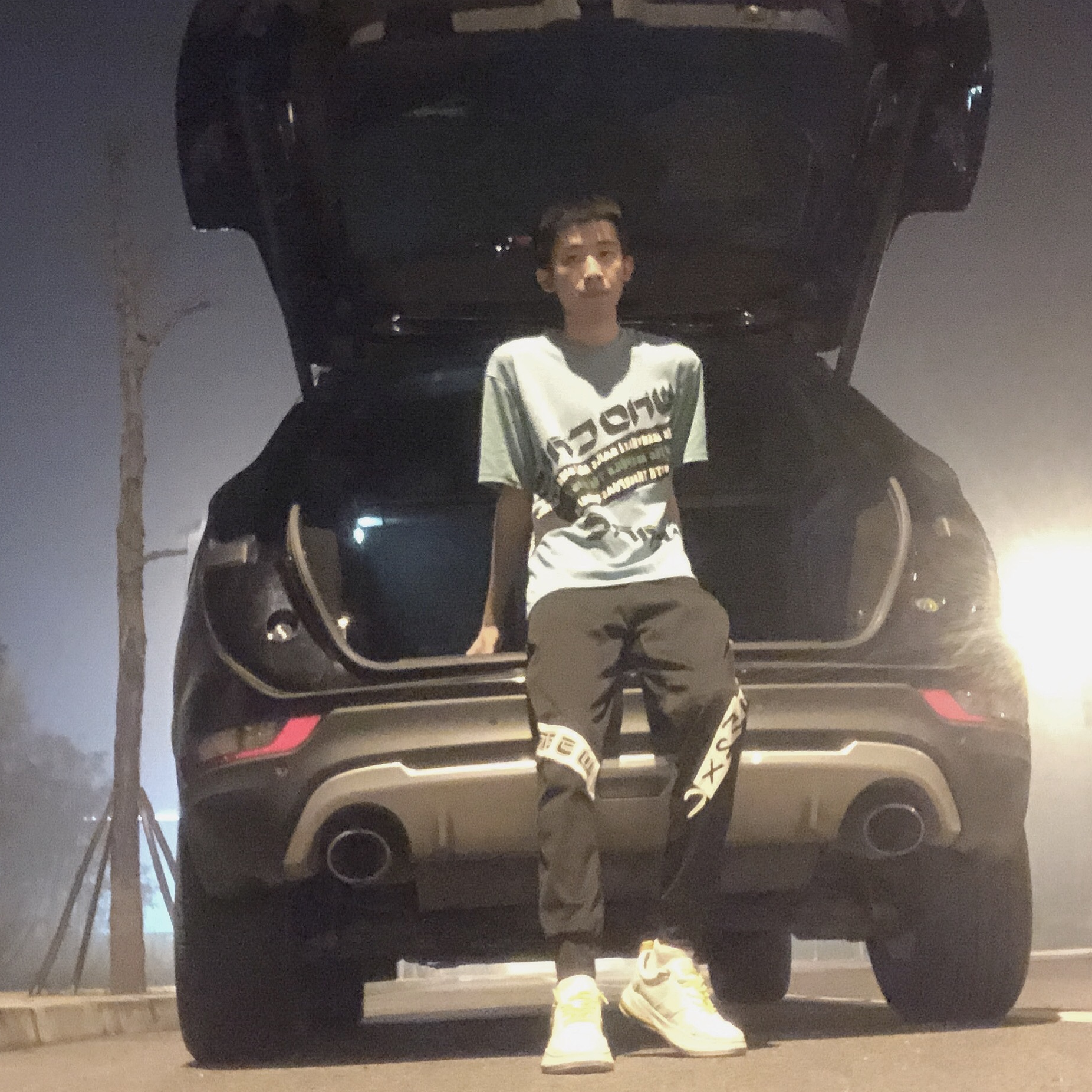 會(huì)員1121938838