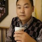 別鬧