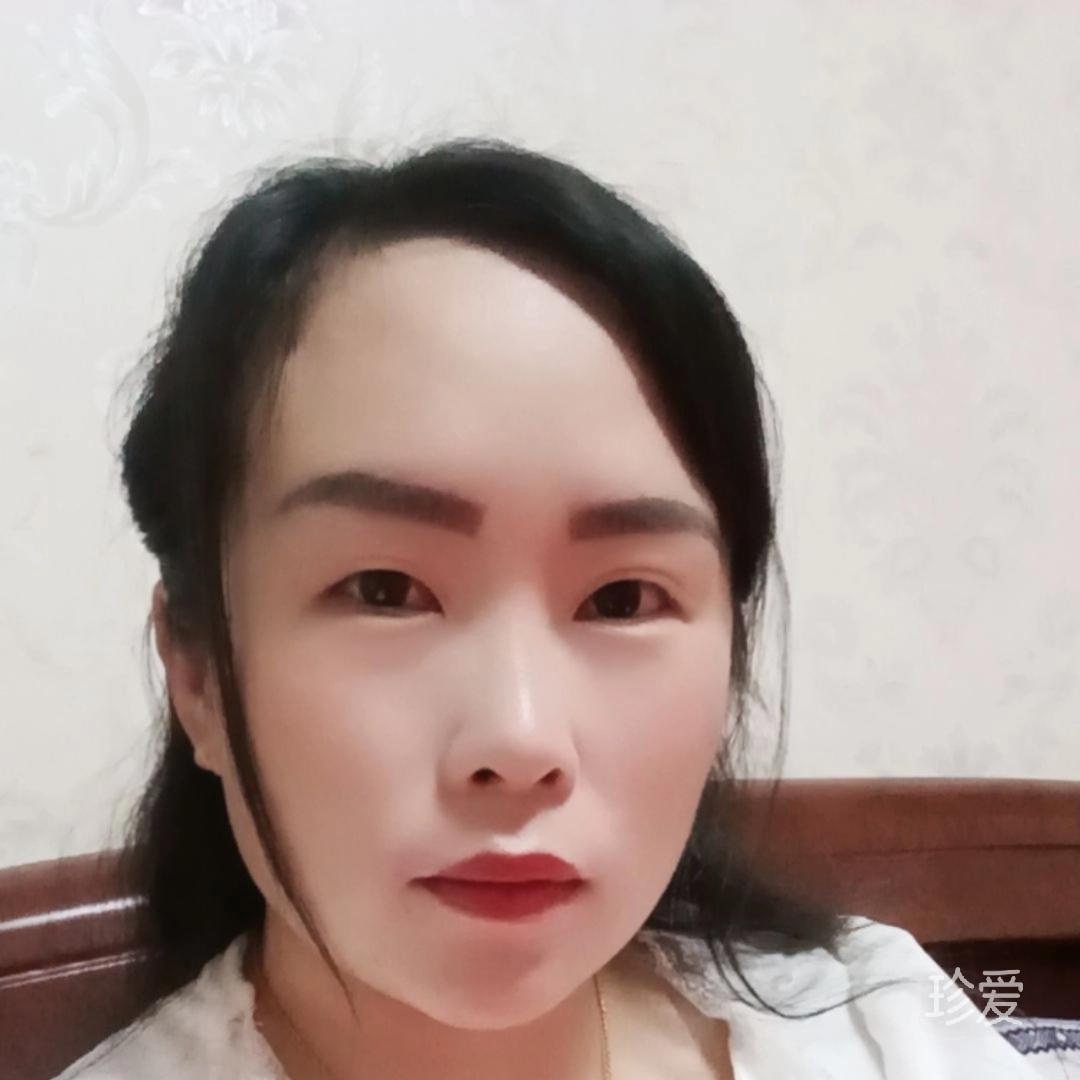 忘记过去重新开始