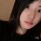 靈兒