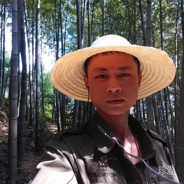 明天会更好
