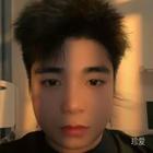 你許愿我畫(huà)餅