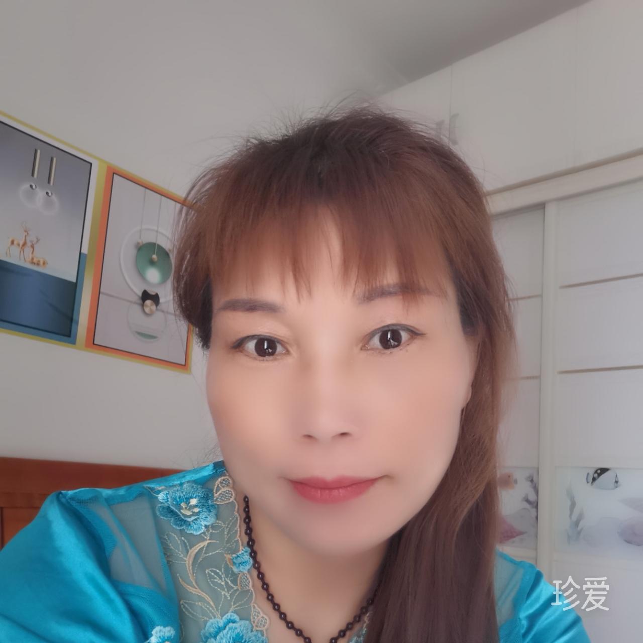上善若水