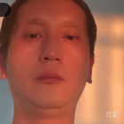 水天一色
