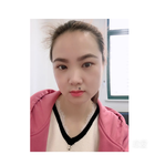 可傾可心