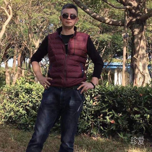话不多