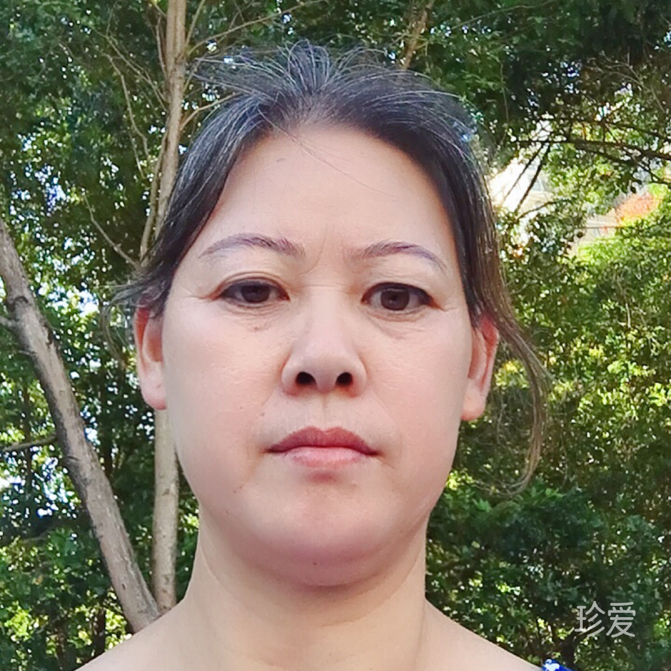 轉(zhuǎn)角遇到愛