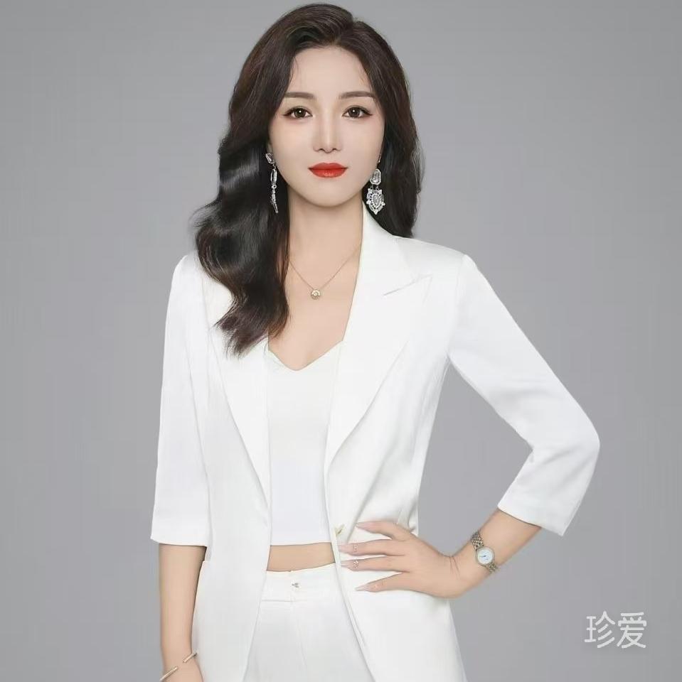 熟悉的陌生人
