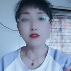 遙遠(yuǎn)的期待