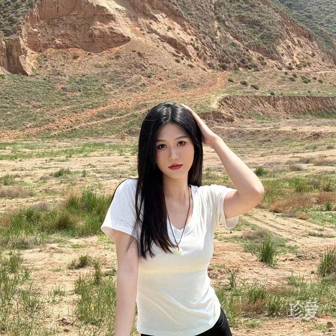 雨的旋律