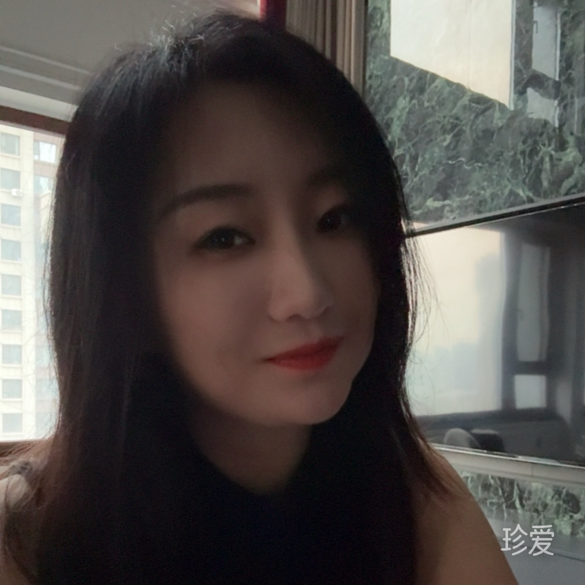 扶摇