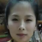 微風(fēng)細(xì)雨