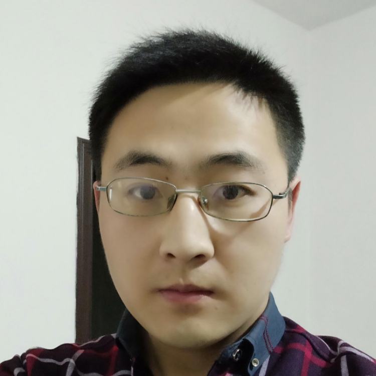 盛夏白瓷梅子汤