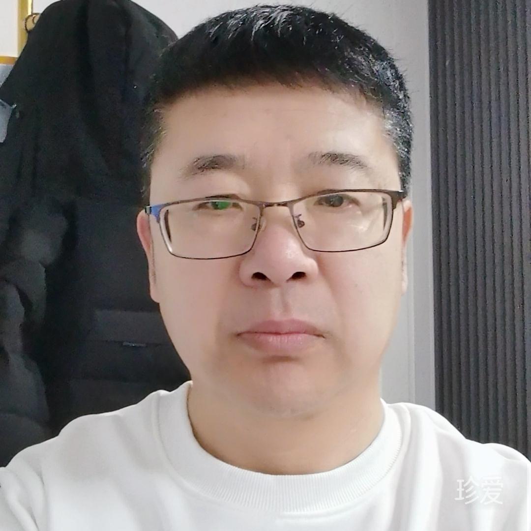 夜晚的孤獨(dú)誰人懂