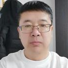 夜晚的孤獨誰人懂