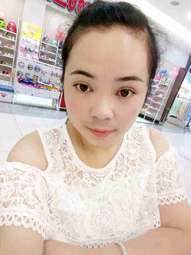 會(huì)員112206038