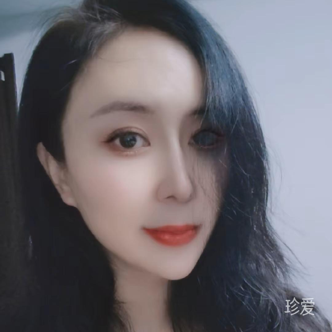 學(xué)會(huì)放下