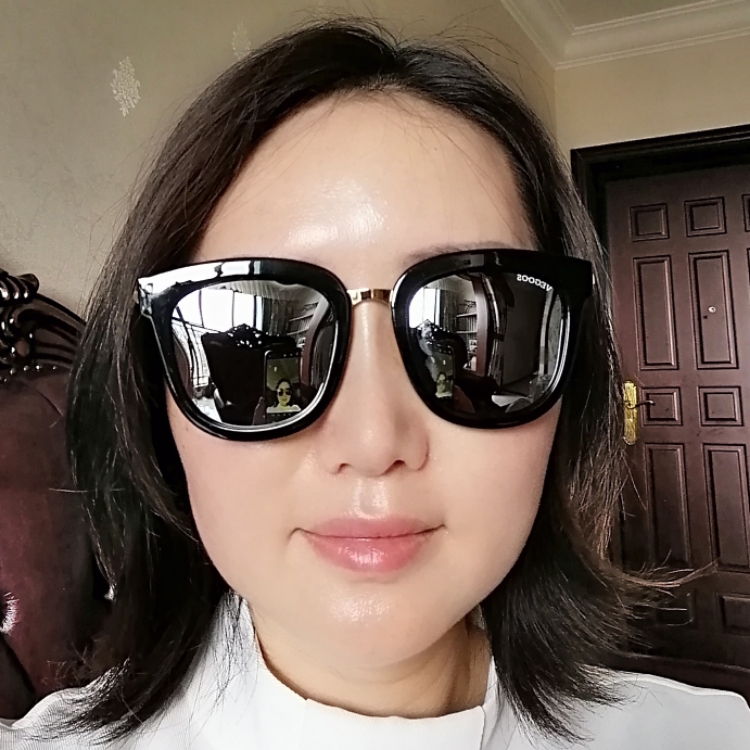 好好愛自己和你