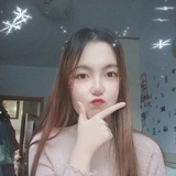 没有故事的女同学