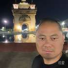 你不來(lái)我不老