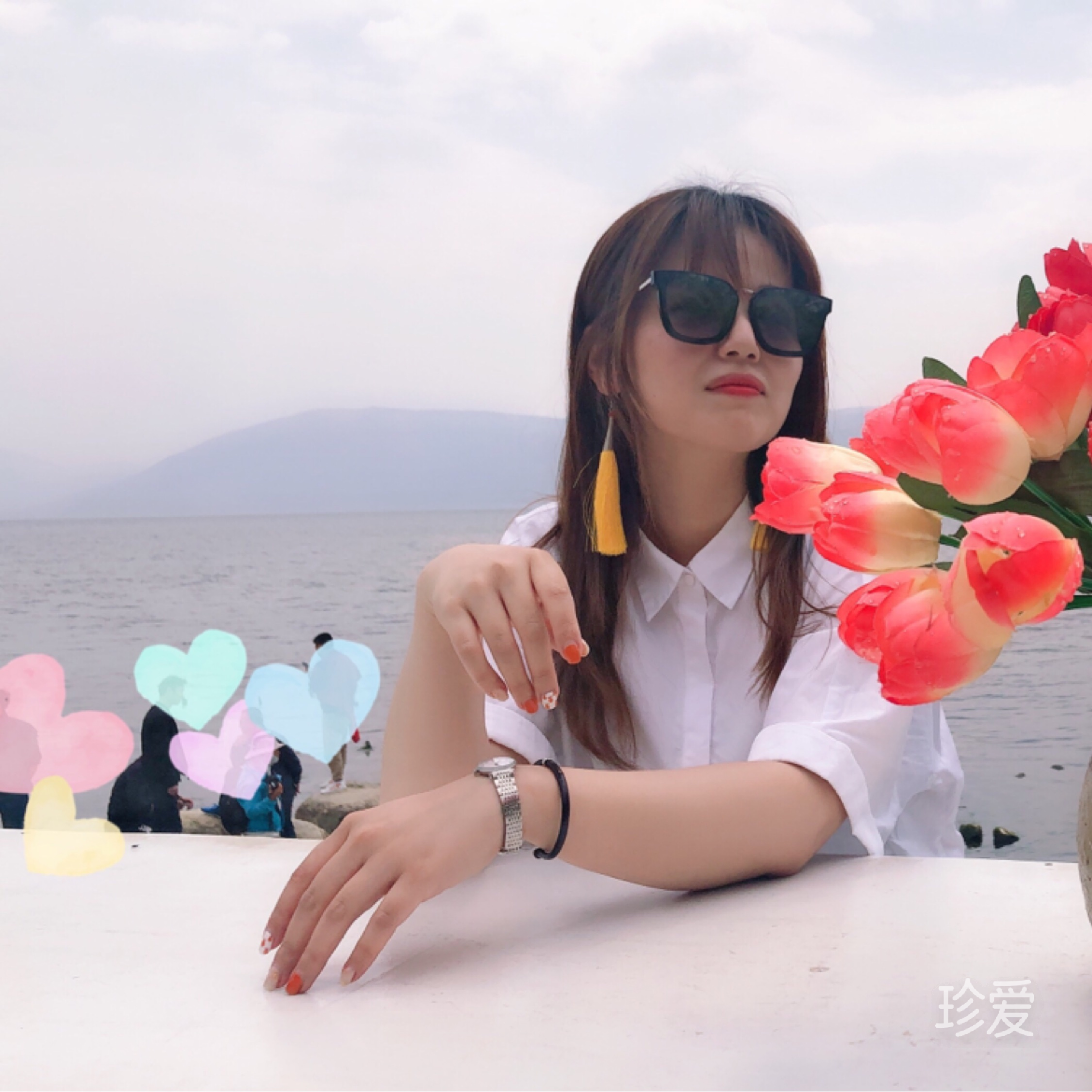 夢(mèng)歸所夢(mèng)