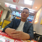 各需所求