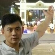 做一辈子的另一半