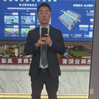 從頭再來(lái)