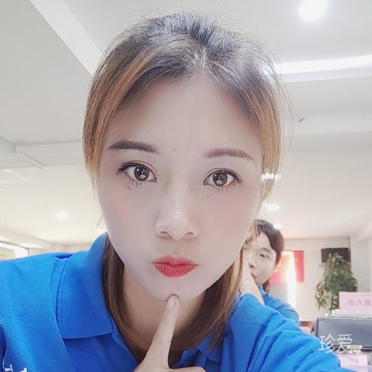 小梦