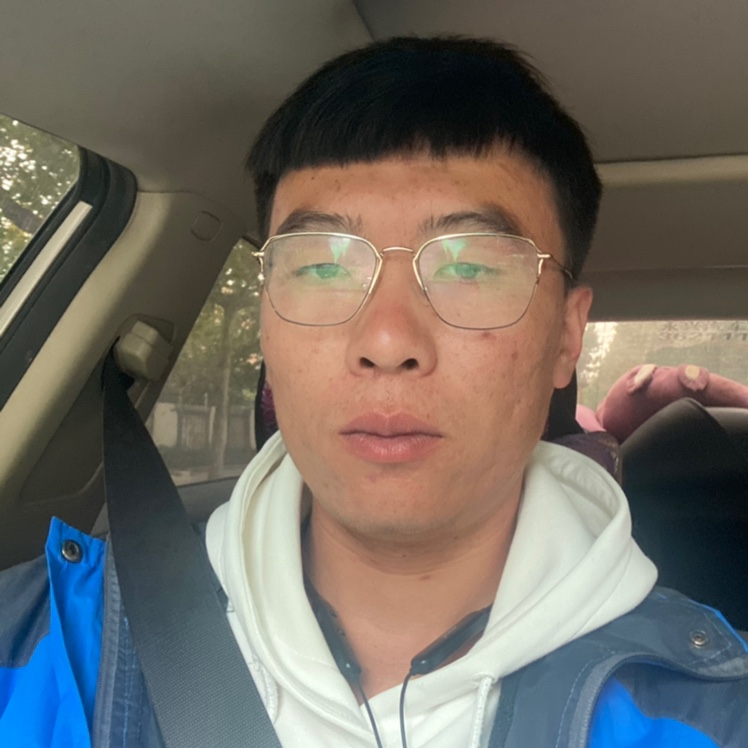 他說明天是什么