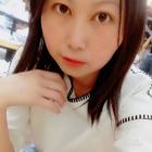 蘋果被咬一口