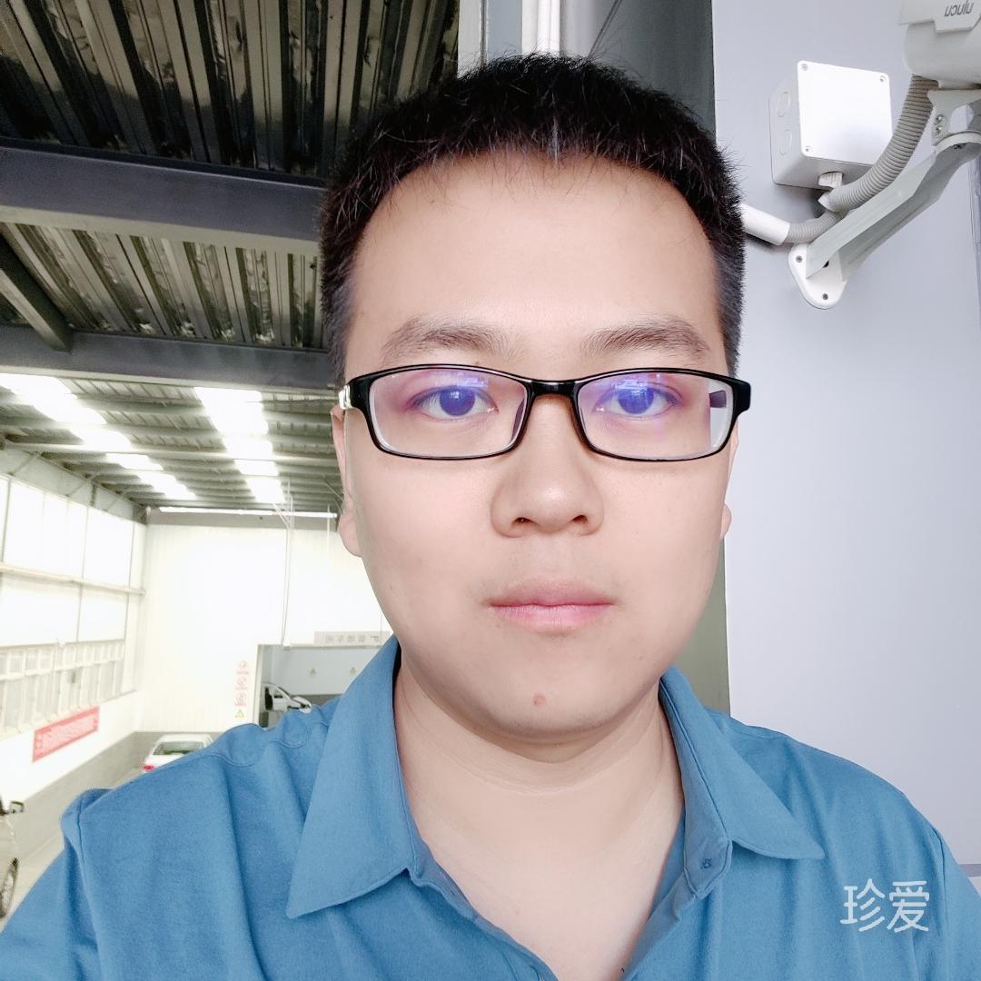 尋一個(gè)可能