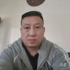 白糖餅子