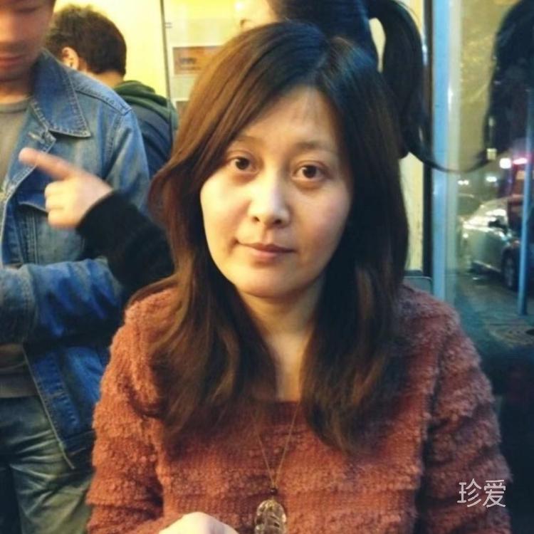 拿铁