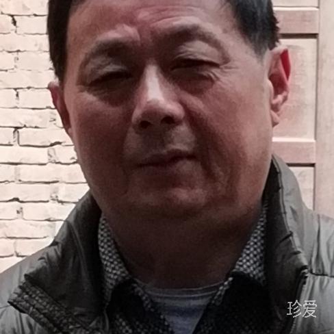 落寞仁者