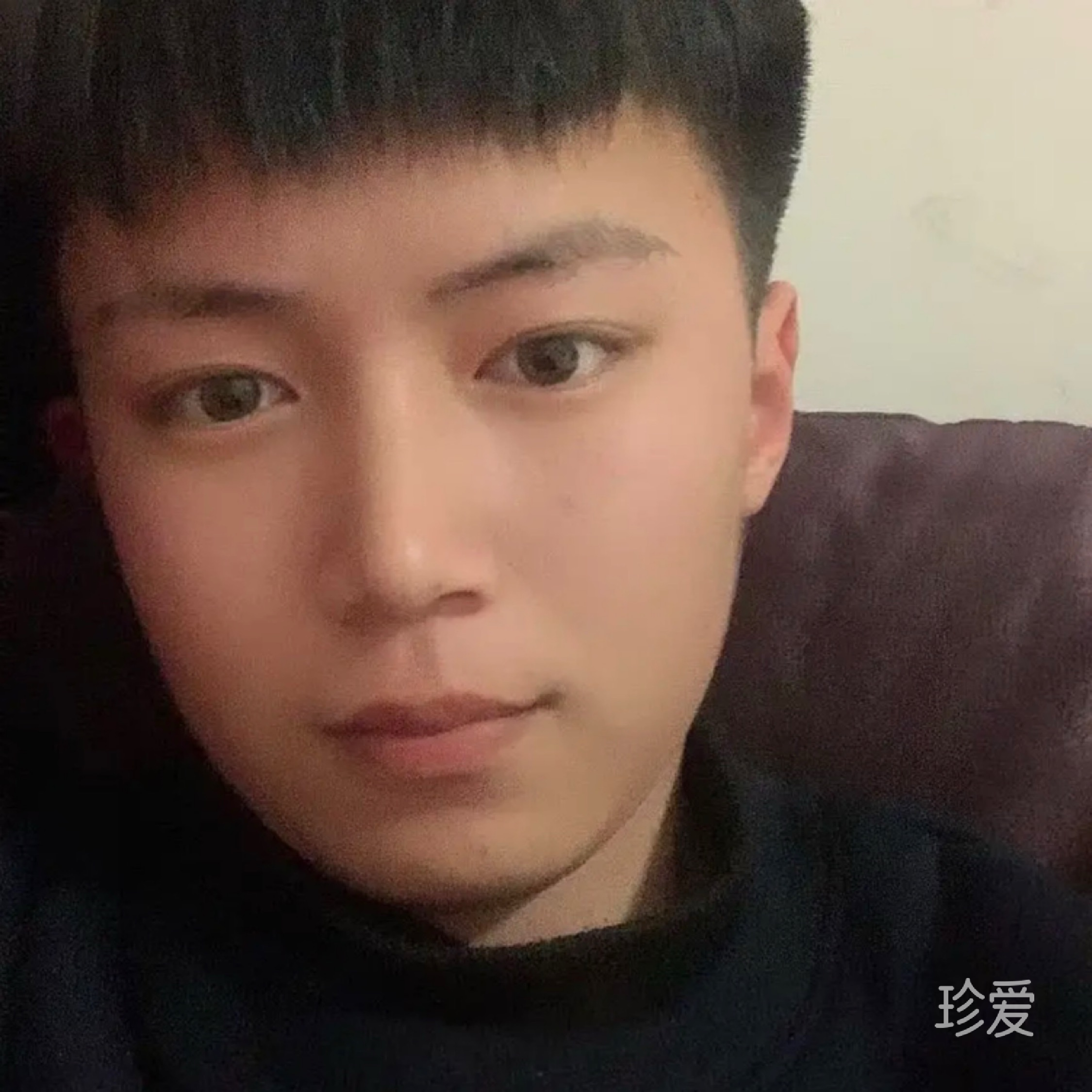 买拼好饭也用劵