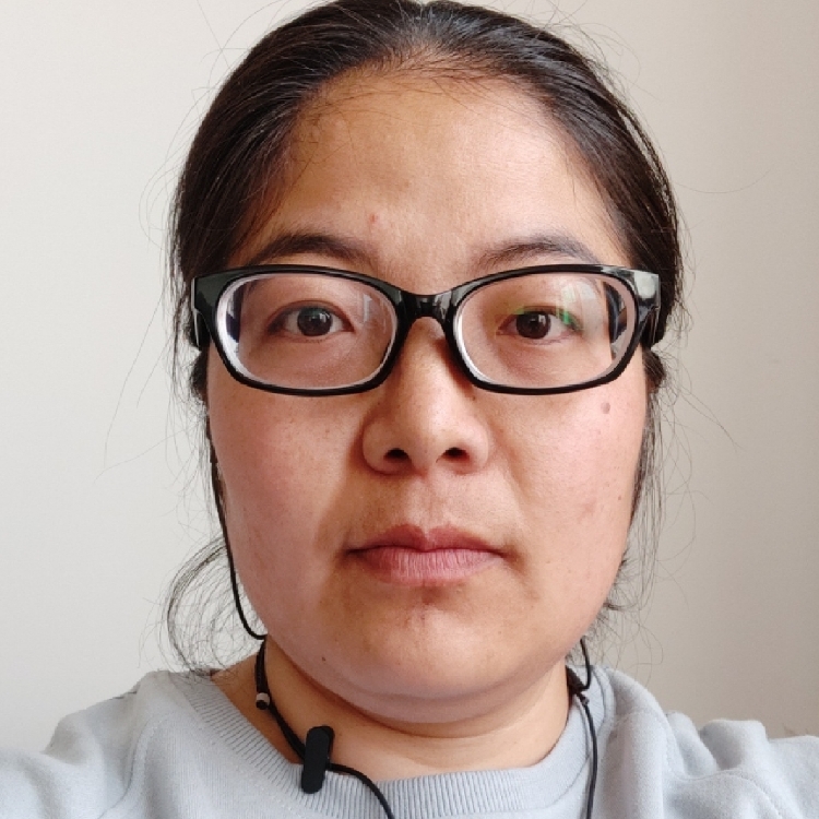 微笑向暖安之若素