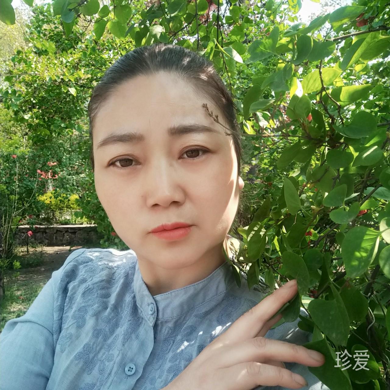 快乐