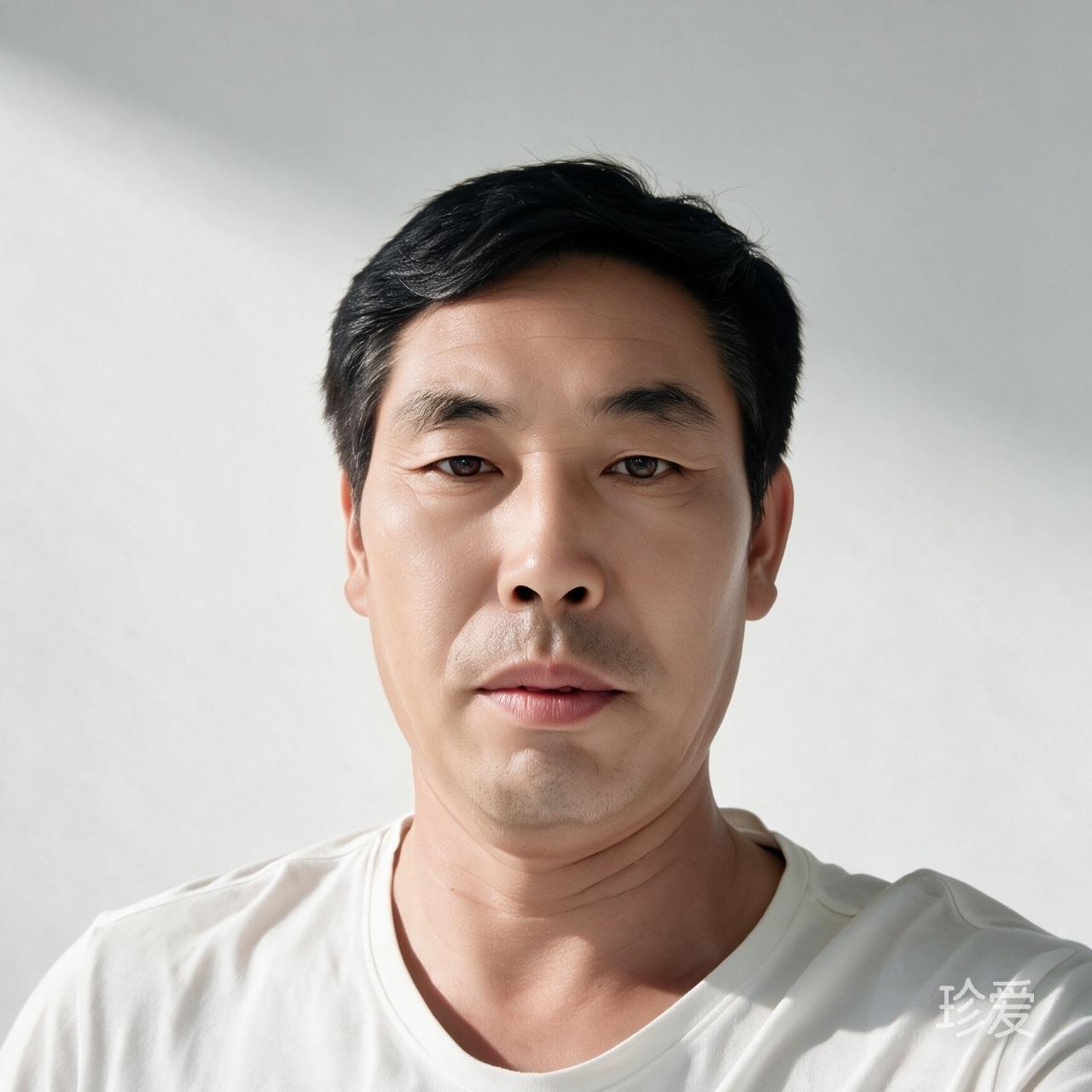 懂得放弃